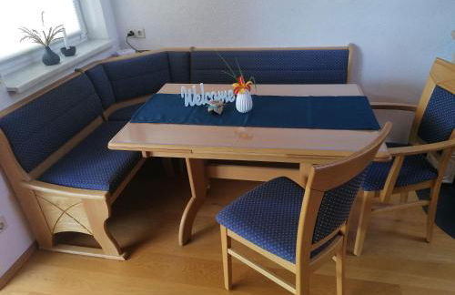 Weinstrassenblick - Foto 4