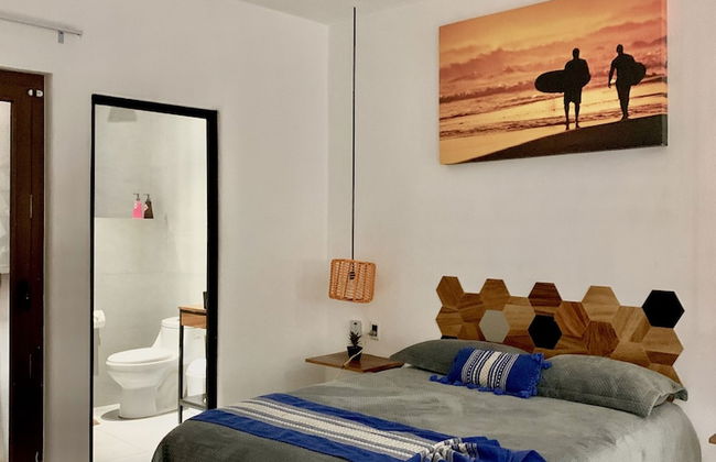 Casa Makawe - Adults Only - Foto 33