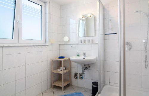 Ferienwohnungen Burgenmeister - Foto 26