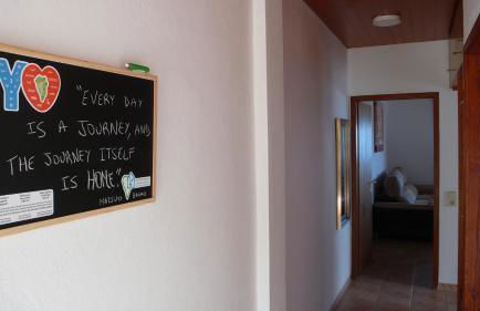 Apartamento Montebreña - Foto 42