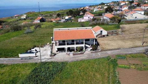 Casa do Prendinha A - Foto 2