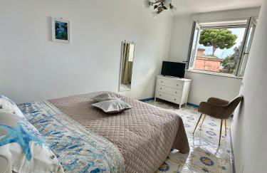 Capri Joy Apartments - Foto 43