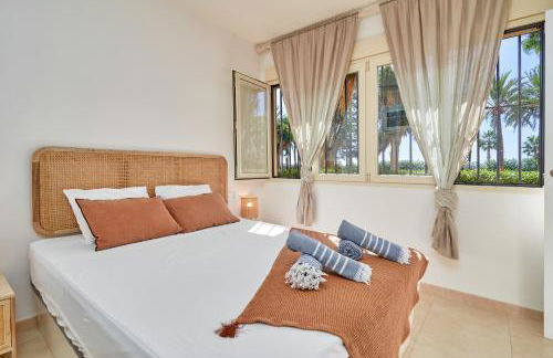 Rosa Náutica La Herradura - Photo 10