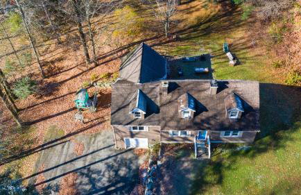 Private Berkshire Escape Special April Pricing select your dates for discount Monthly Pricing - Foto 21