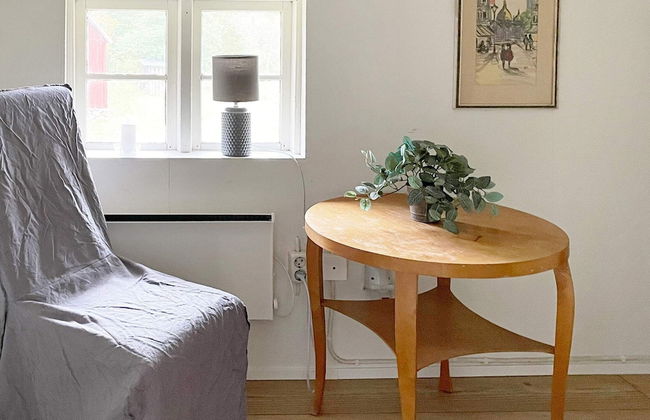 6 Person Holiday Home in Asarum-by Traum - Photo 20