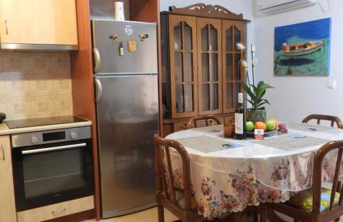 Kroussos Apartment Kefalonia - Foto 11