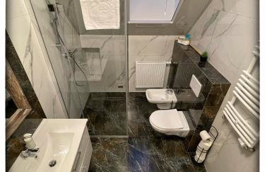 Domowy Zakątek - Photo 26