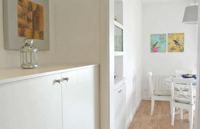 Aiguaneu Es Moll - Foto 23