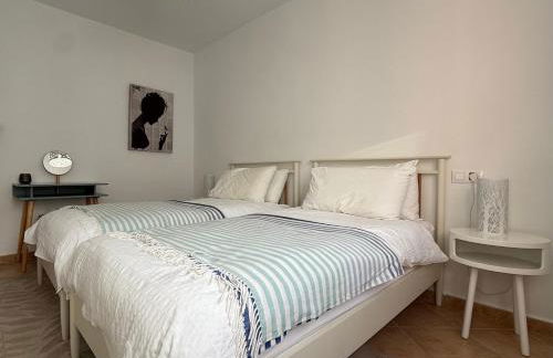 Casa Jabali - Photo 24