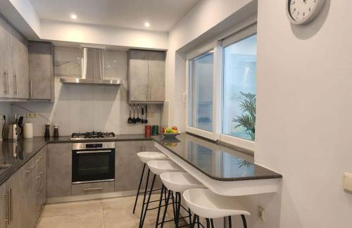 The Lemon Tree - Foto 1