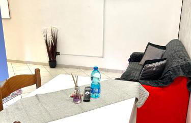 Sweet Room MARY - Foto 7