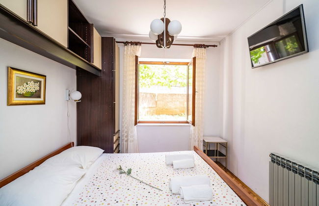 Apartments Stella - Foto 14