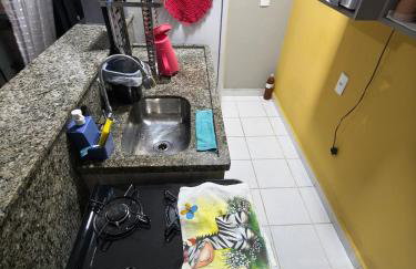 Pé na Areia Ilhas do caribe - Praia do sonho - Foto 40