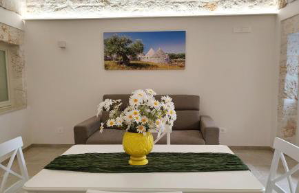 Casa Nobilis ULIVO - Foto 15