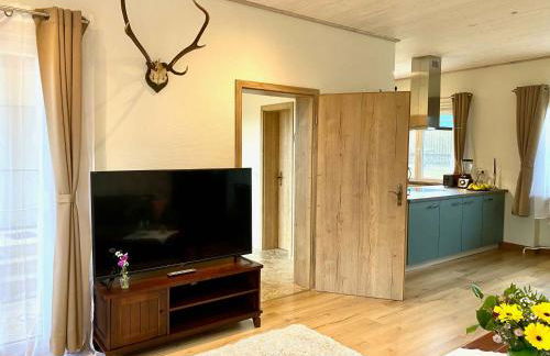 Am Fuchsbau - Foto 35