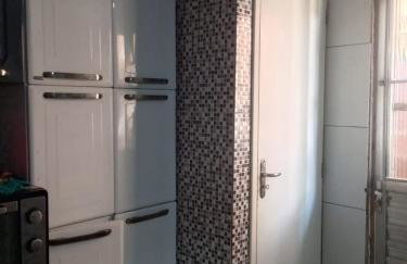 Casa em Olinda para o carnaval - Foto 7