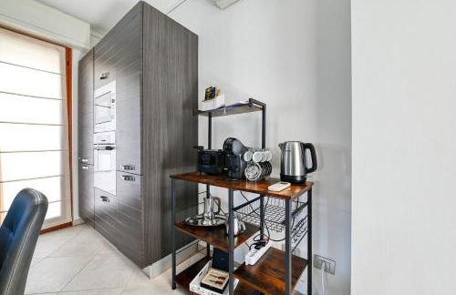 Pearl House - Sirmione Holiday - Jacuzzi Privata - Foto 75