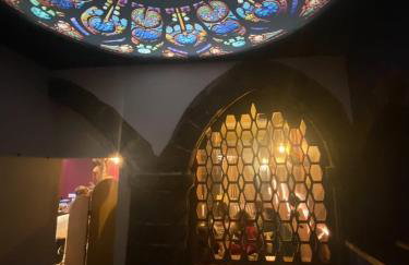 Suite haut de gamme pour couples - Foto 19