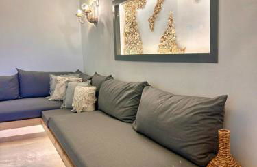 Kallisti Retreats Luxury Villas - Photo 34