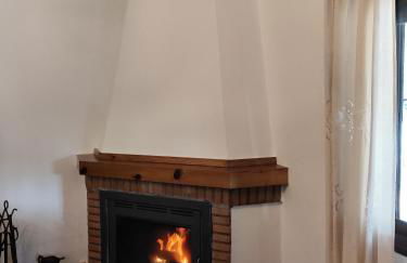 Vivienda Rural Los Madroños - Foto 32