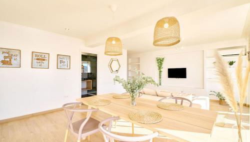 El mirador de Plasencia by keyhom - Foto 4