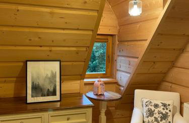 APARTAMENT GLICZARÓWKA - Photo 9