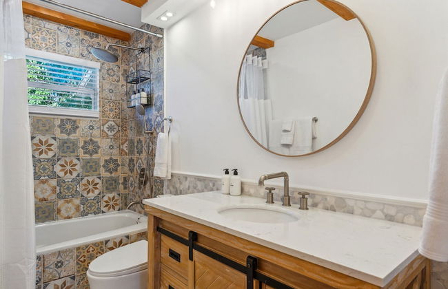 Kasa By The Sea Fort Lauderdale - Foto 17