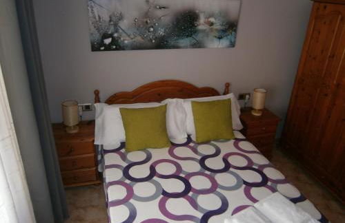 Casa Placet de Sant Joan Apto - Foto 33