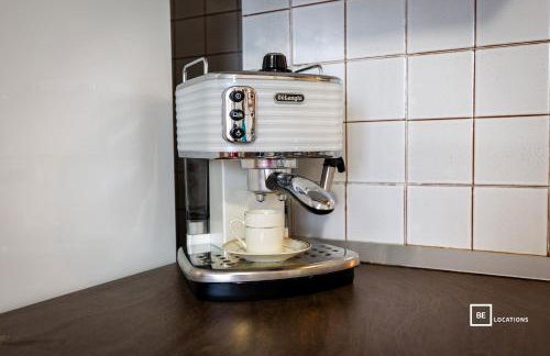 Belocations - La Limonaia - Foto 7