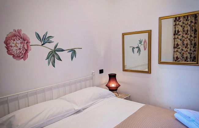 La Locanda dell'Arte-Piazza Dante - Foto 53