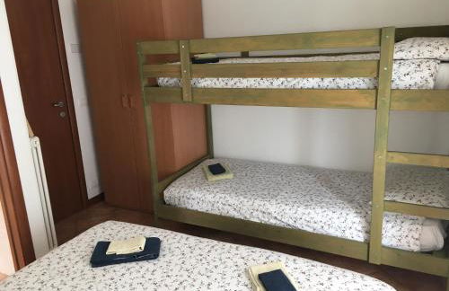 Baita Dal Vikingo - Foto 7