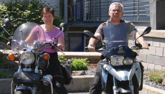 Ferienwohnung "Mosel" - Foto 4