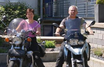 Ferienwohnung "Mosel" - Foto 4