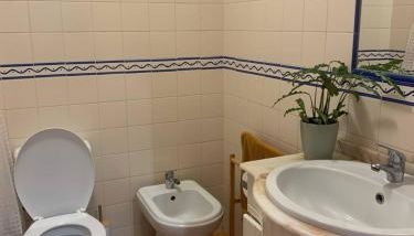 Ria do Sol Living - Foto 3