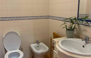 Ria do Sol Living - Foto 3