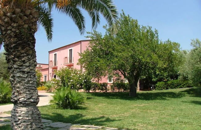 Agriturismo Badiula - Foto 53