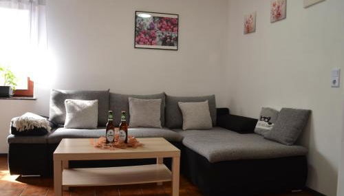 Ferienhaus Richard - Foto 5