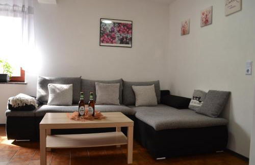 Ferienhaus Richard - Foto 5