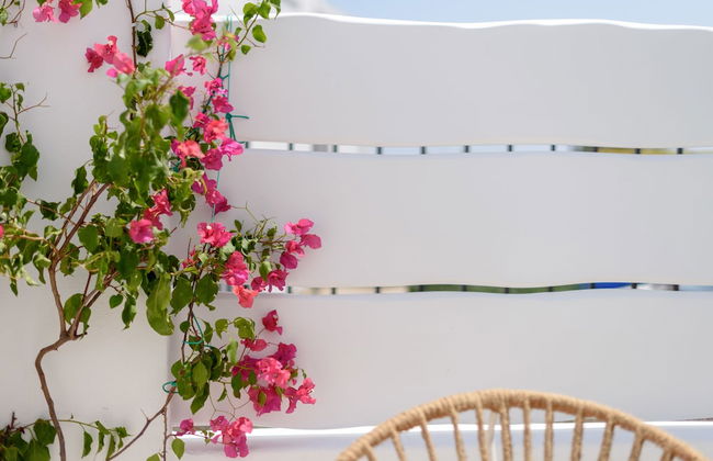 Sea Dream Luxury Home - Foto 25