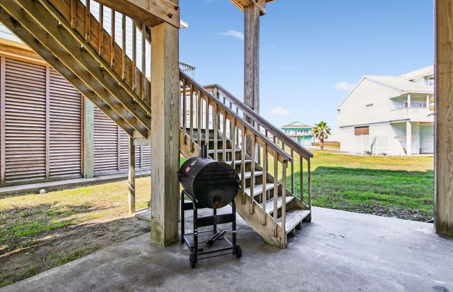 Sunshine Dreams - Foto 22