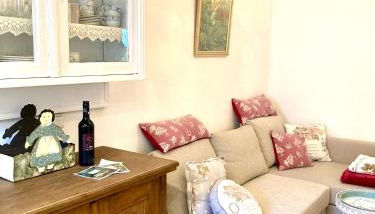 Kräuterküche - Foto 2