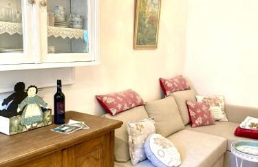 Kräuterküche - Foto 2