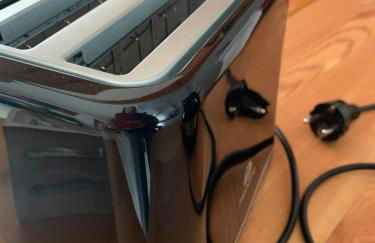 Maison Chez Les Roset - Foto 63