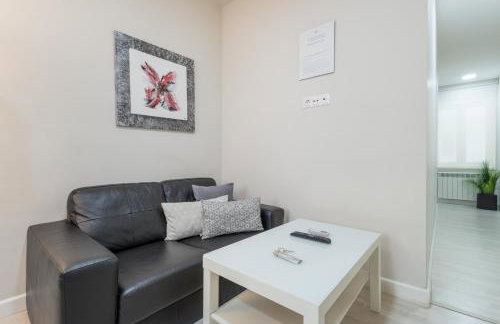 Apartamentos Centro Recogidas, Granada - Foto 17