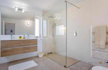 Greice Homes - Villa Carob Tree - Foto 14