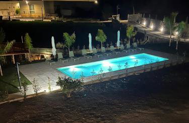 Lourença Stays - Quinta Lourença - Foto 40