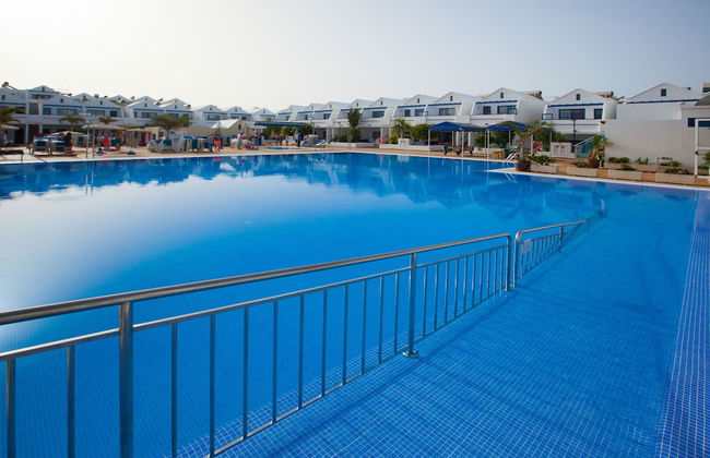 Grupotel Cinco Plazas - Foto 18