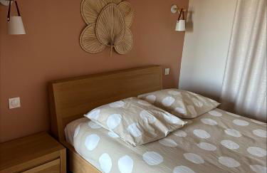 Villa de charme 6 Pièces avec Vue Mer sur les Hauteurs de Nice - Foto 7