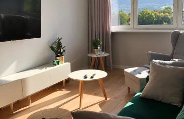 Apartament u Agnieszki - Foto 3