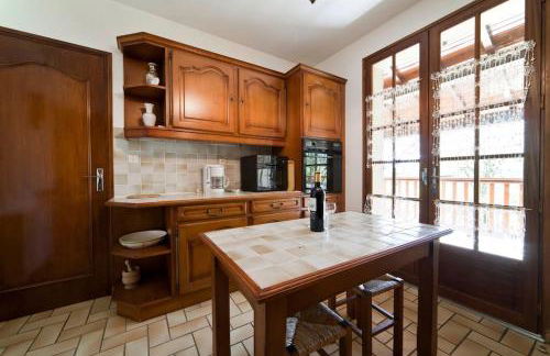 Villa Perigord - Photo 9